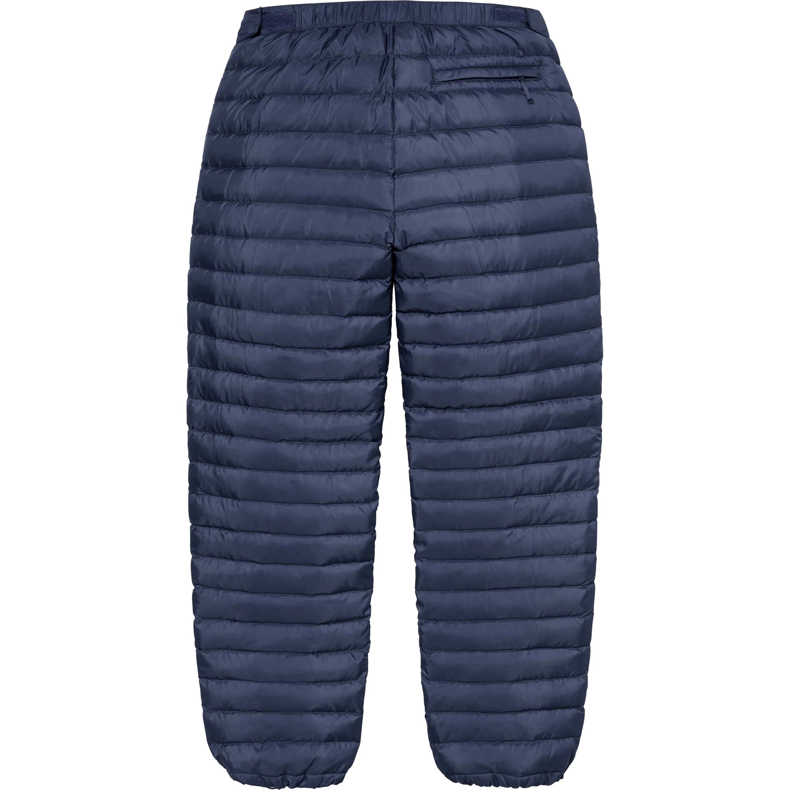 Micro Down Pant view 12